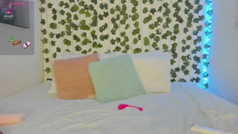 paulina online show from 09-10-25, 02:00
