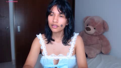 Paulina        online show from 10-26-25, 10:54