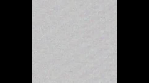 pau_rios online show from 02-18-26, 11:50