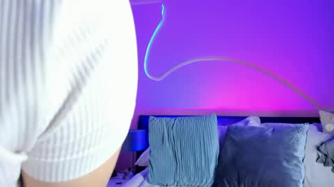 pau_rios online show from 05-19-26, 07:53