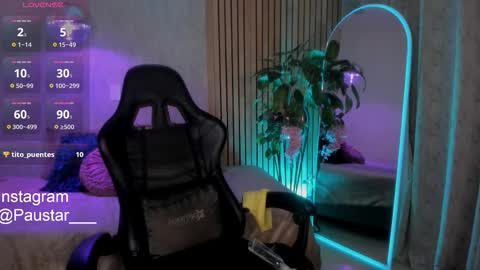 pau_star_ online show from 10-16-25, 05:41