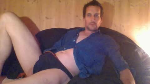 paueriwan online show from 11-18-25, 10:03