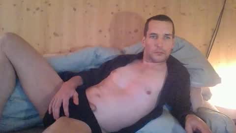 paueriwan online show from 02-06-26, 01:14