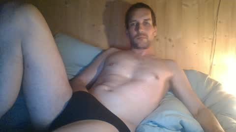 paueriwan online show from 03-24-26, 11:21