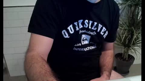 Snapshot of paufitipaldi chatting on 01-01-25, 06:05 paufitipaldi online show from 01-01-25, 06:05