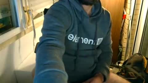 Snapshot of paufitipaldi chatting on 01-09-26, 06:42 paufitipaldi online show from 01-09-26, 06:42