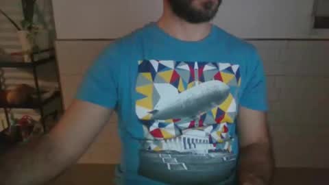 Snapshot of paufitipaldi chatting on 02-10-26, 09:41 paufitipaldi online show from 02-10-26, 09:41