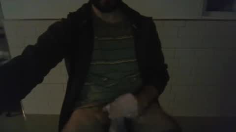 Snapshot of paufitipaldi chatting on 02-16-26, 09:44 paufitipaldi online show from 02-16-26, 09:44