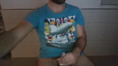 Snapshot of paufitipaldi chatting on 02-17-26, 10:05 paufitipaldi online show from 02-17-26, 10:05