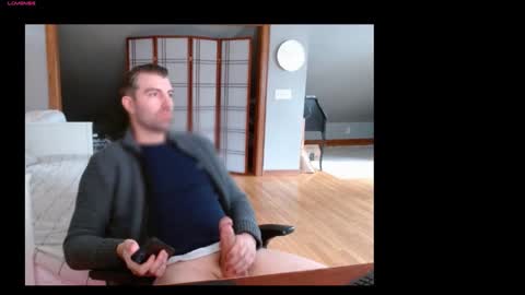 Paul online show from 03-06-25, 05:33