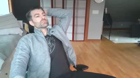 Paul online show from 03-13-26, 04:35