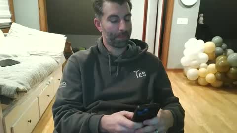 Paul online show from 03-29-26, 02:33