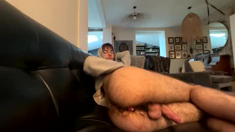 Snapshot of paul442386 chatting on 04-03-26, 02:26 paul442386 online show from 04-03-26, 02:26