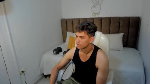 paul online show from 02-04-26, 12:11