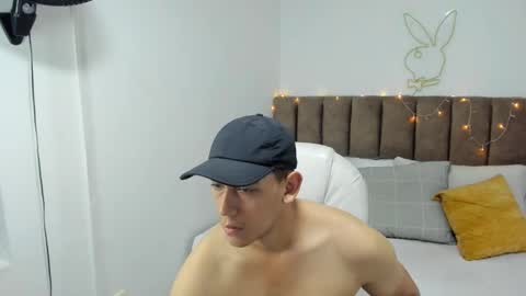 paul online show from 02-06-26, 11:35