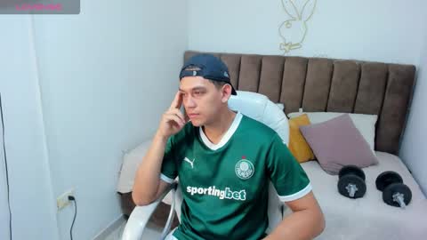 paul online show from 02-09-26, 11:36