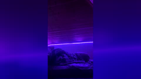 paul8incher online show from 03-30-26, 01:06