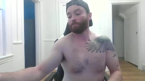 shy online show from 12-07-24, 01:18