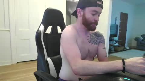 shy online show from 12-17-24, 06:20