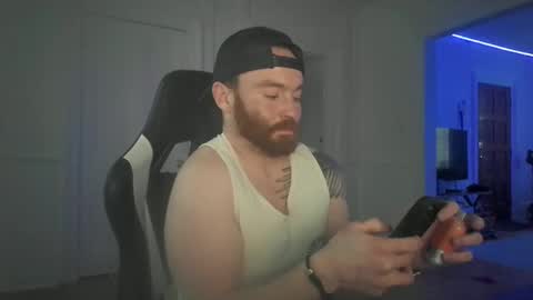 shy online show from 02-08-25, 10:08