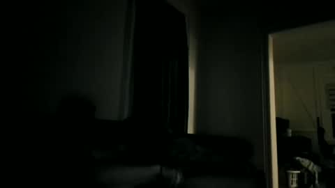 shy online show from 11-02-25, 08:39