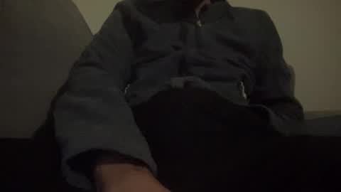 Snapshot of paul93k1 chatting on 12-22-25, 06:32 paul93k1 online show from 12-22-25, 06:32