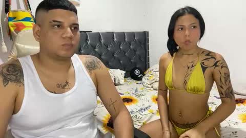 paul_4321 online show from 09-25-25, 11:08