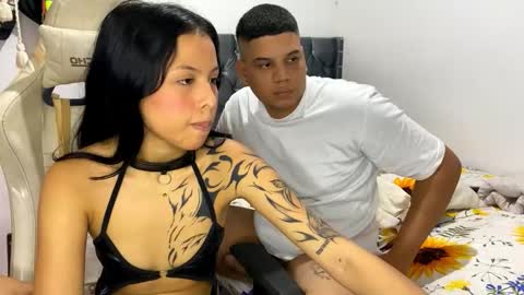 paul_4321 online show from 09-26-25, 10:03