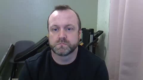 paul_boro online show from 02-19-25, 07:38