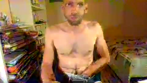 Snapshot of paul_cute68 chatting on 07-17-26, 11:20 paul_cute68 online show from 07-17-26, 11:20