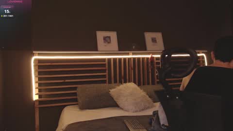 Paul online show from 02-28-25, 12:09