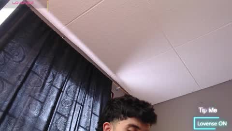 Paul online show from 02-13-26, 02:35