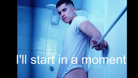 Paul online show from 03-03-26, 01:06