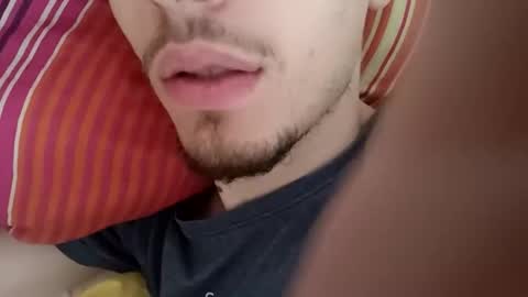 paul_girthy online show from 09-29-25, 08:30