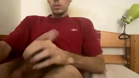 paul_girthy online show from 10-29-25, 11:23