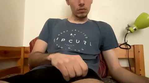 paul_girthy online show from 05-04-26, 12:56