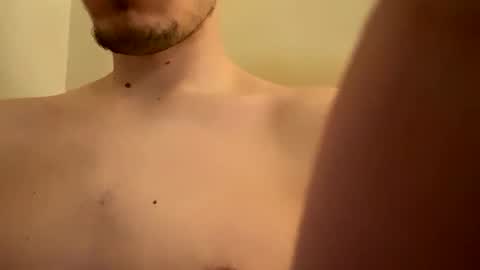 paul_girthy online show from 05-15-26, 11:12