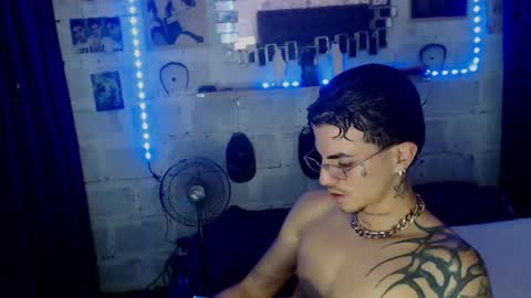 paul mendez online show from 02-06-26, 08:34