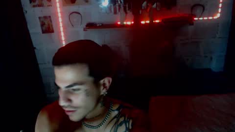 paul mendez online show from 02-07-26, 06:11