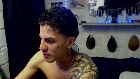 paul mendez online show from 02-09-26, 09:19