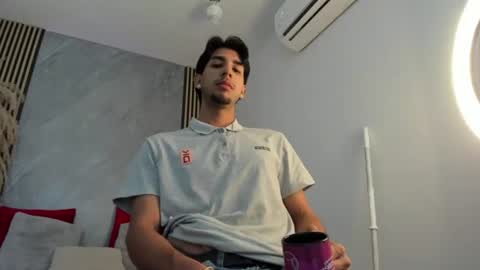 paul_owens online show from 07-08-26, 04:44
