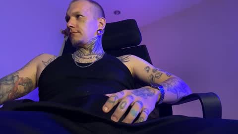 Paul online show from 12-17-25, 12:05