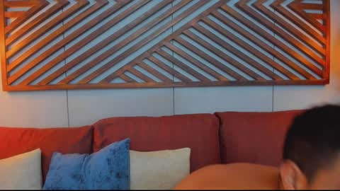 Paul Rivera online show from 02-04-25, 01:13