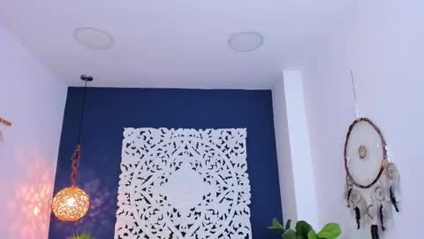 Paul Rivera online show from 02-09-25, 11:25