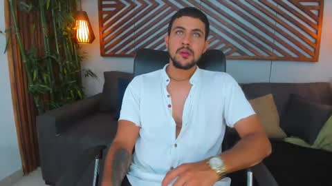 Paul Rivera online show from 02-13-25, 12:35