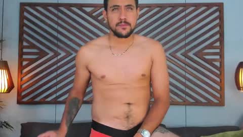 Paul Rivera online show from 02-14-25, 09:10