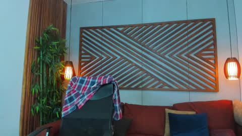 Paul Rivera online show from 03-09-25, 11:03