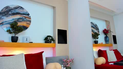 Paul Rivera online show from 09-11-25, 11:38