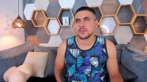 Paul Rivera online show from 09-12-25, 09:59