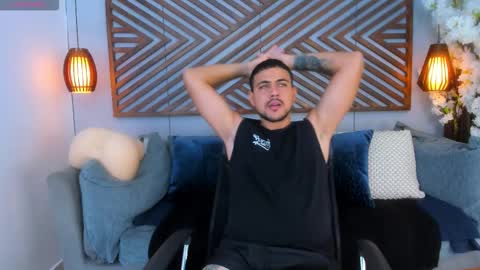 Paul Rivera online show from 10-13-25, 08:09